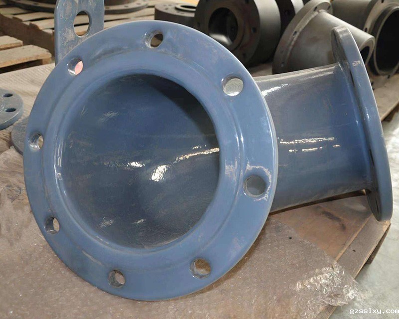 新利体育网页版官方平台设备